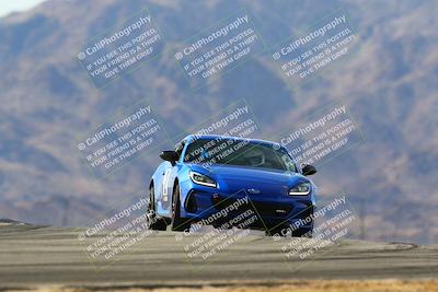 media/Mar-16-2025-Speed Ventures CVR (Sun) [[04681430d3]]/2-Orange Group/Session 2 (Turn 9)/